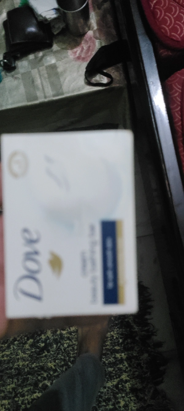 Dove
