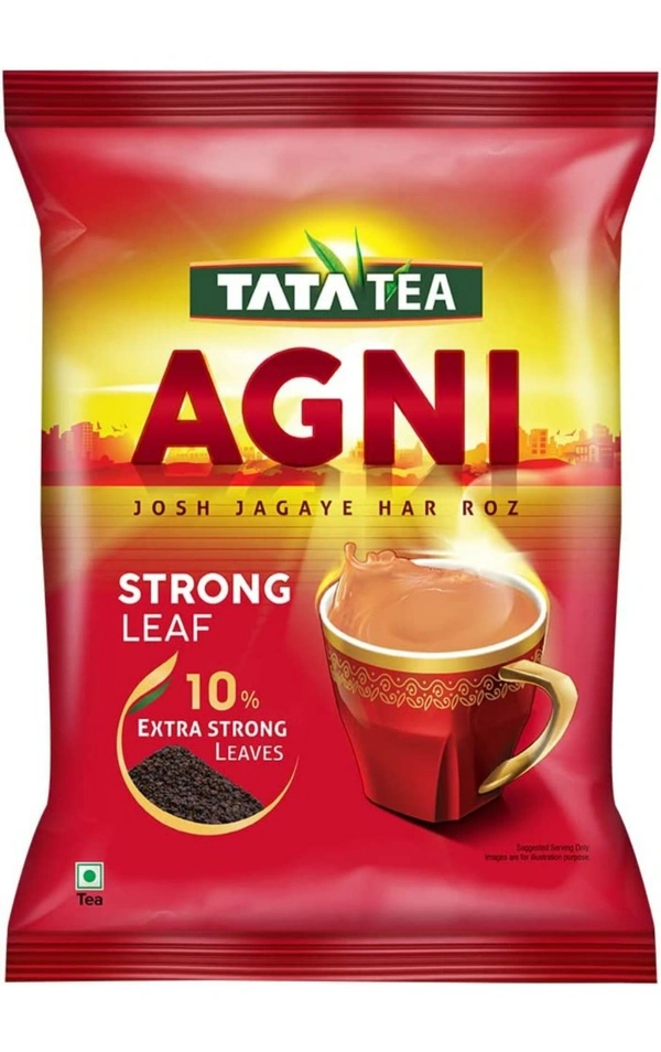 Tata Agni 1kg