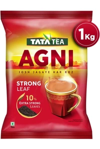Tata Agni 1kg