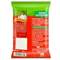 Tata Sampann Chilli Powder 100 g