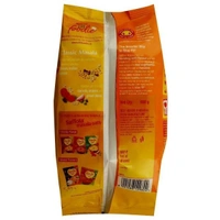 Saffola Classic Instant Masala Oats 500 g