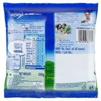 Nestle EveryDay Dairy Whitener 200 g (Pouch)
