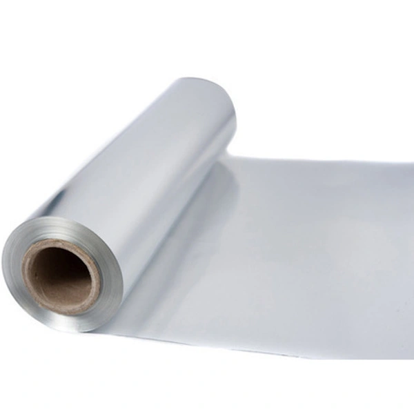 Aluminium Foil Roll  9 m