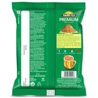 Tata Premium 500 g