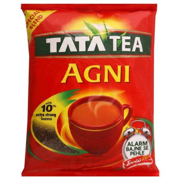 Tata Agni Tea 500 g