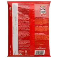 Tata Agni Tea 500 g