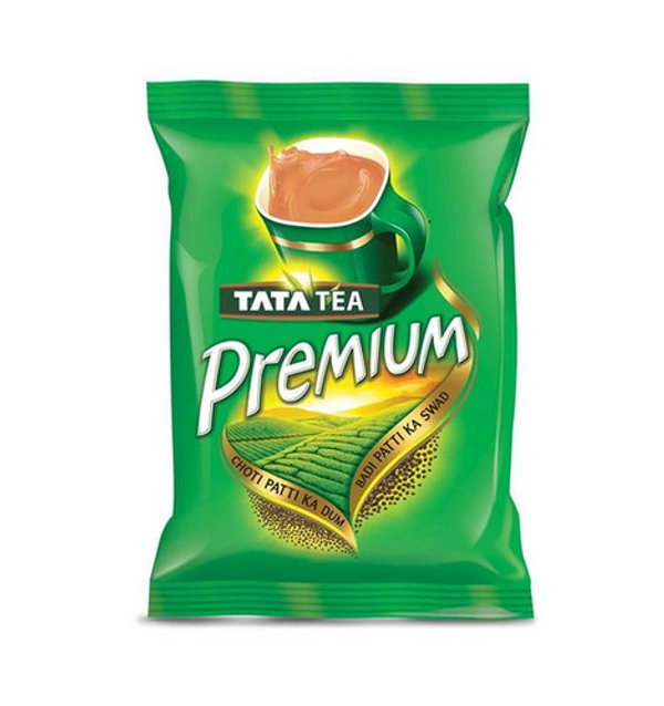 Tata Tea Premium250 g