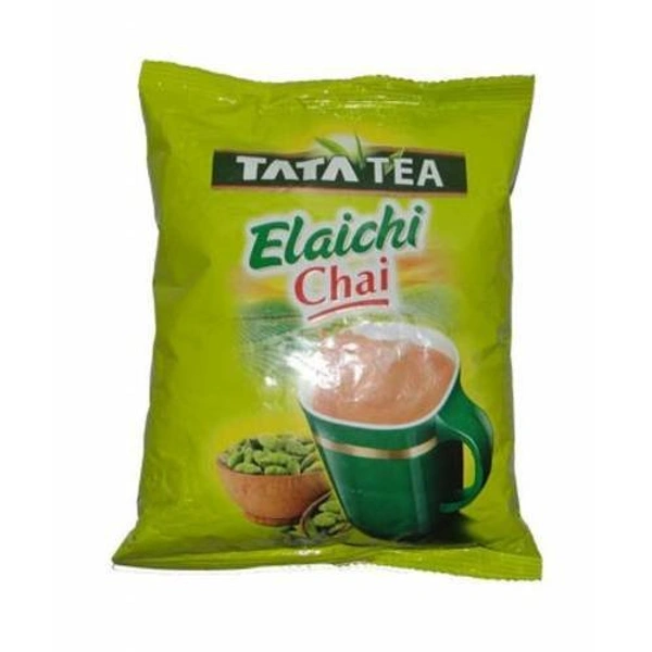 Tata Tea Elaichi Chai 250gm