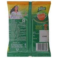Taaza Leaf Tea 250 g