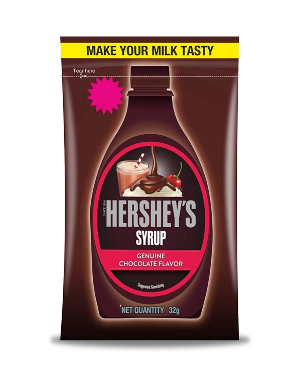 Hershey 32g