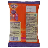 Bournvita 75 g