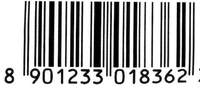 Bournvita 75 g