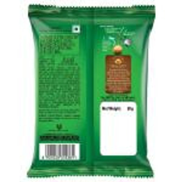 BRU Instant Coffee 50 g