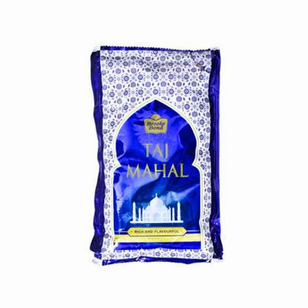 Taj Mahal Tea 100 g