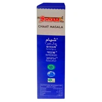 Shyam SHYAM Chat Masala, 100GM
