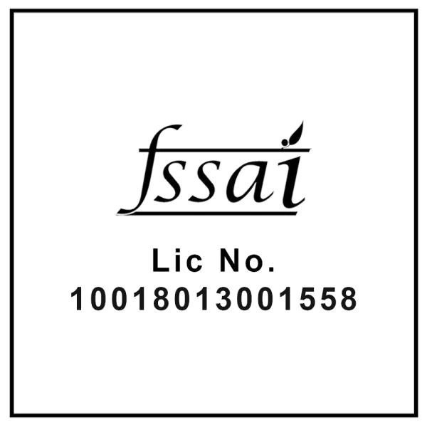Shyam SHYAM Chat Masala, 100GM