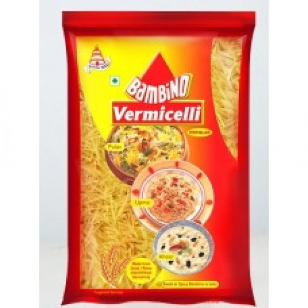 BAMBINO VERMICELLI 800g