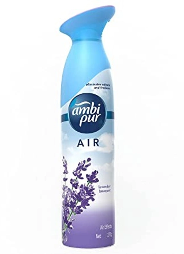 Ambi pur Air Effect Freshener
