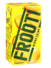 Frooti 150 Ml