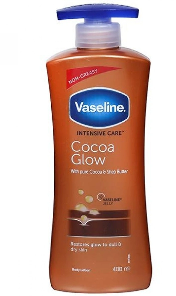 Vaseline