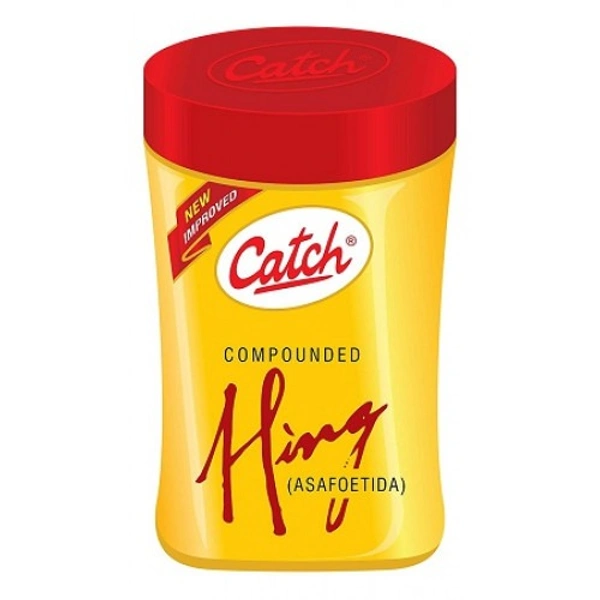 Catch Hing 25 g 