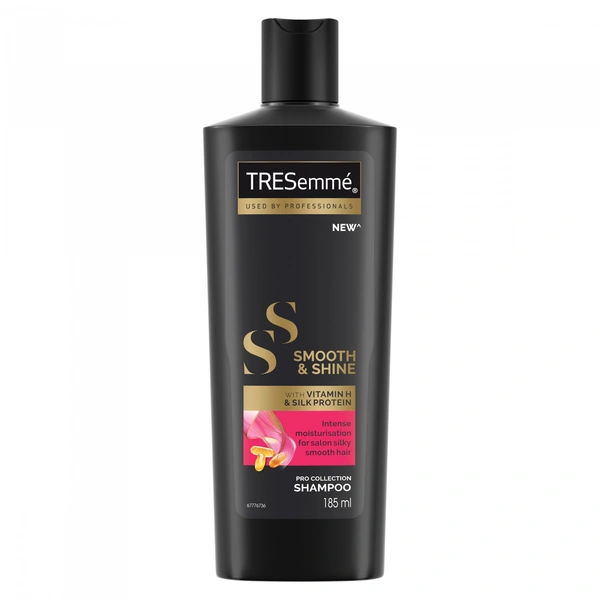 Tresemme Smooth & Shine Shampoo,