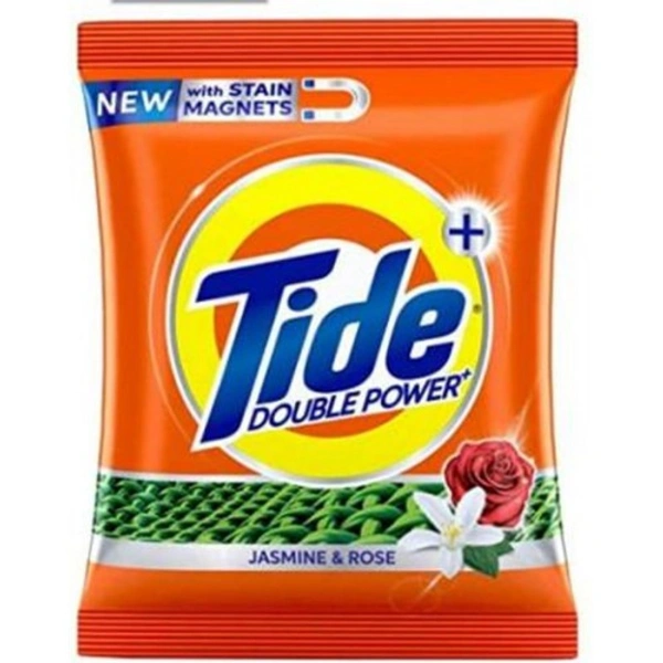 Tide Detergent Powder 1 Kg