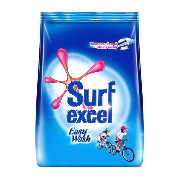 Surf Excel Easy Wash 500 G