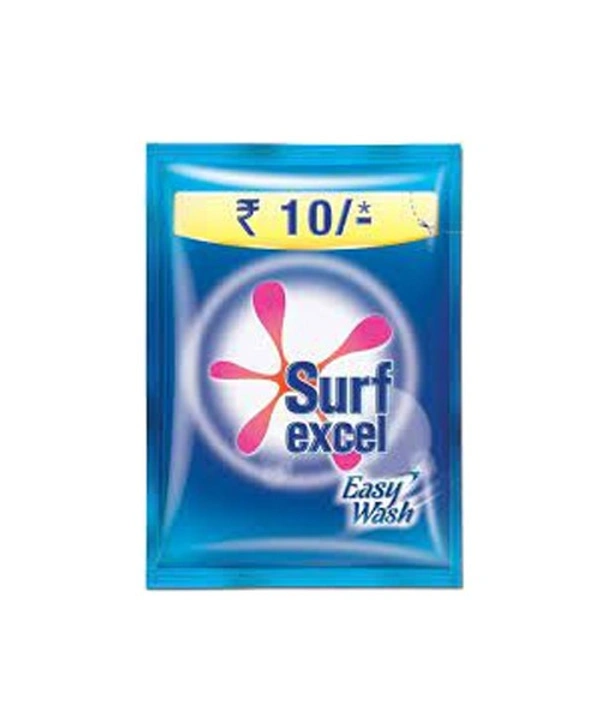 Surf Excel Surf Excel Easy Wash, 80 g
