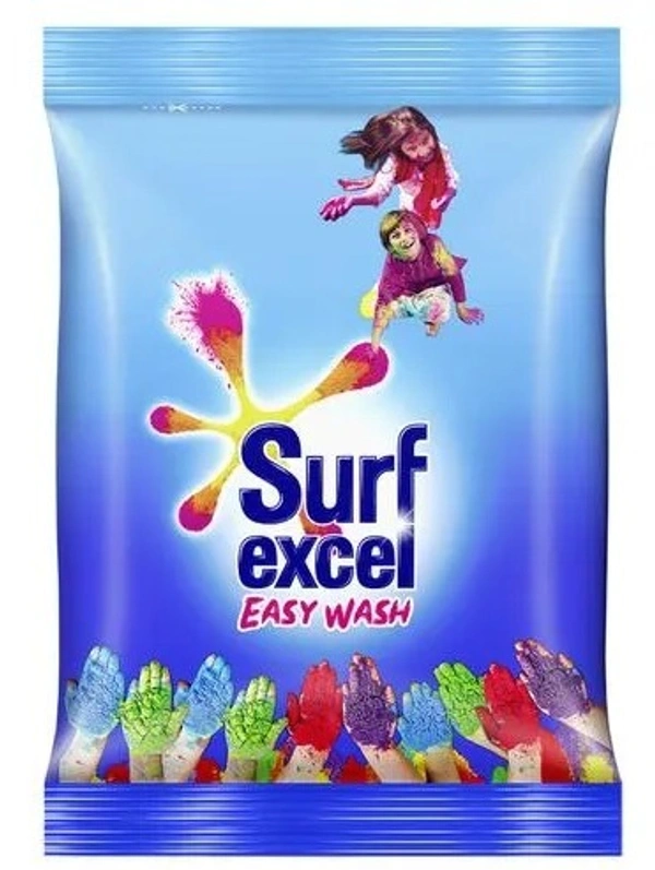 Surf Excel Easy 5kg