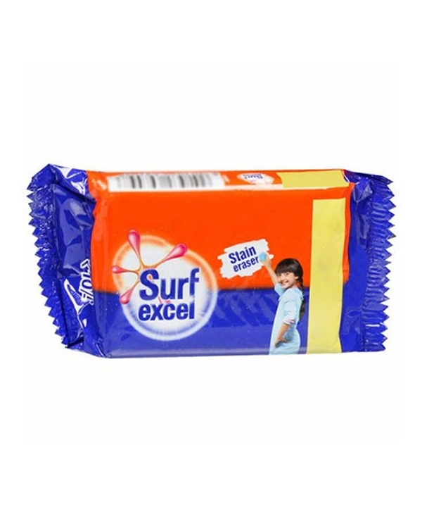 SURF EXCEL BAR 