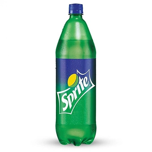 SPRITE 1LTR