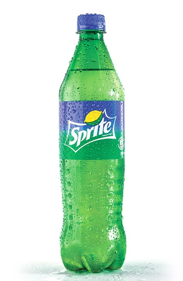 Sprite Beverage , Friends Pack, 750 ml