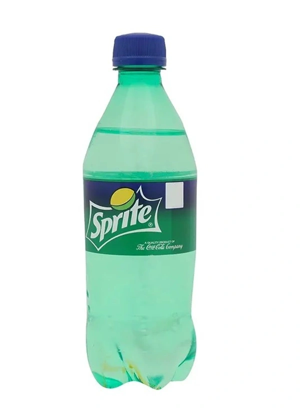 Sprite 250Ml