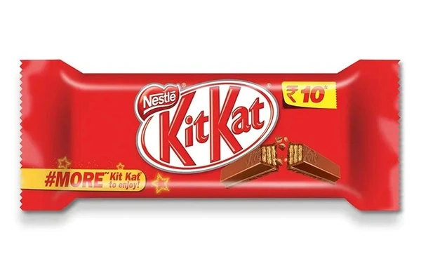 Nestle Kitkat - 