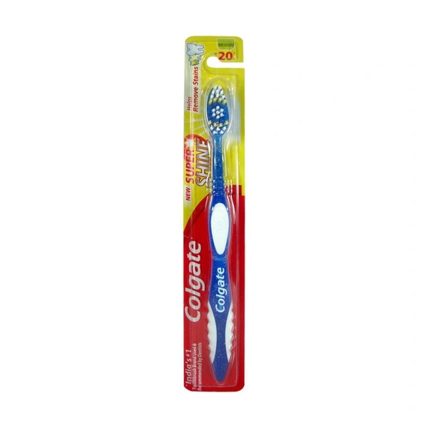 Colgate EXTRA CLEAN 