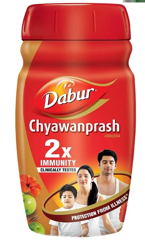 Dabur Chyawanprash - 950 g