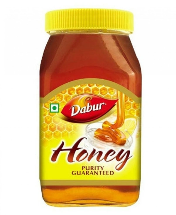 Dabur Honey 500 g