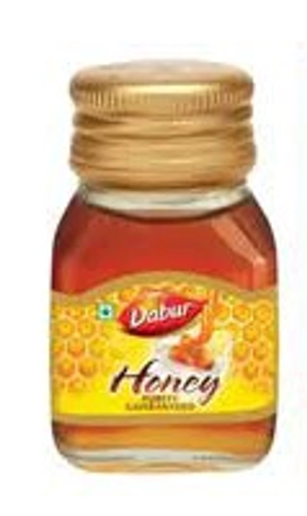 Dabur Honey - 50 g