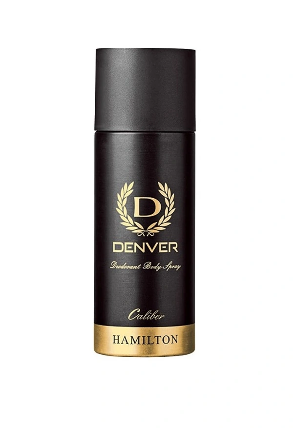 Denver Hamilton 50ml