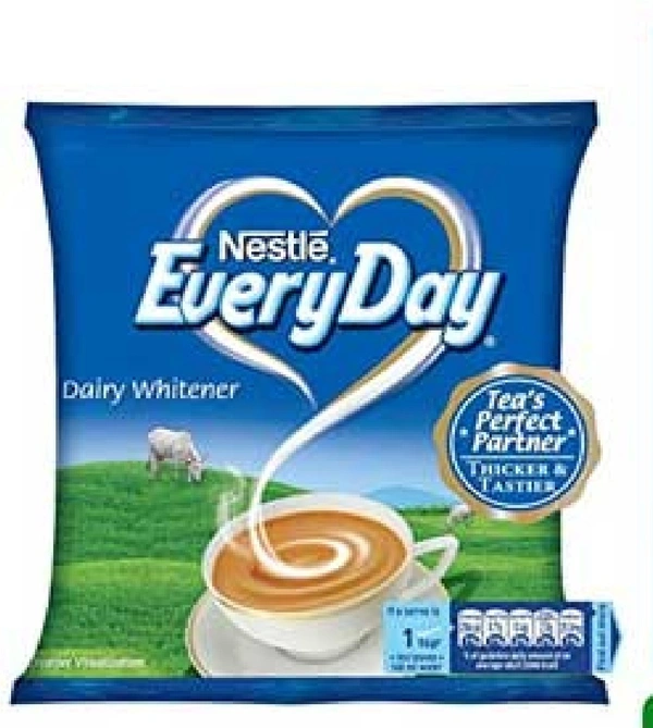 MILK