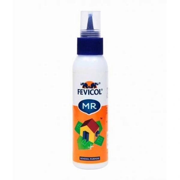 Fevicol Mr General Purpose White Adhesive @20