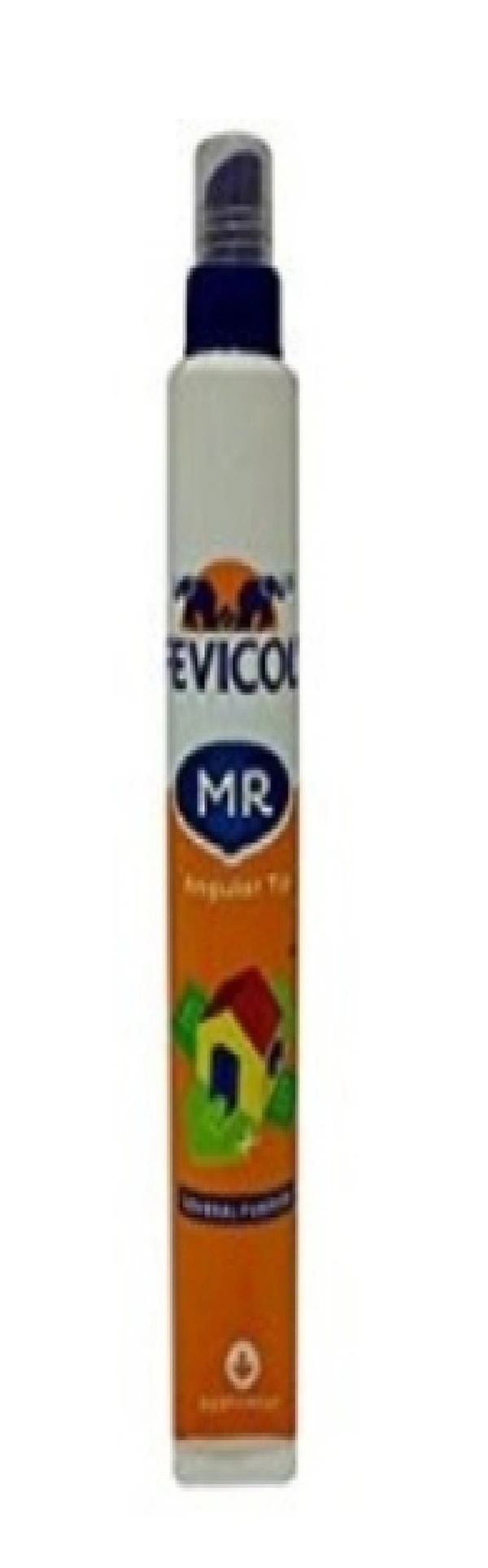 Fevicol Mr General Purpose White Adhesive @ 05
