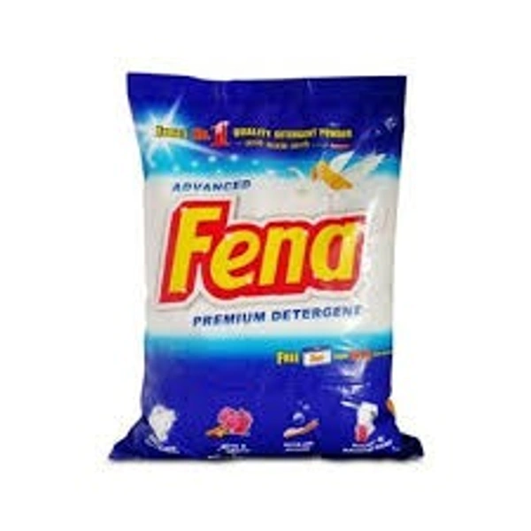 fena @10