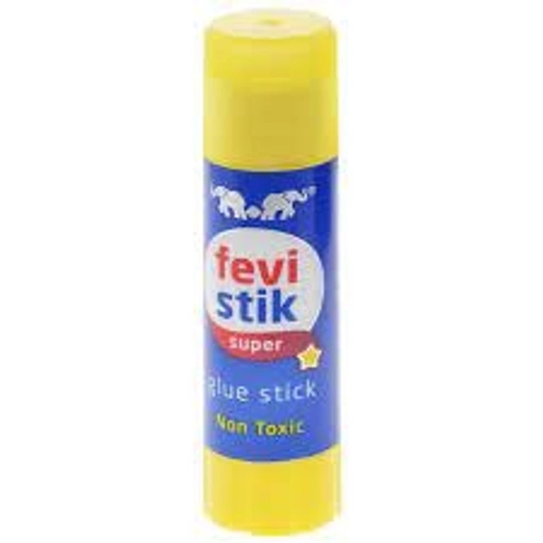 Fevistik Glue Stick 8g