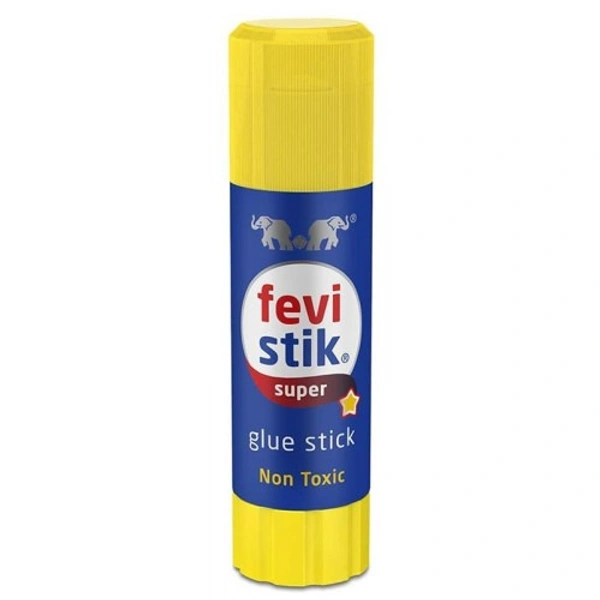 Fevi Stick Super Glue Stick 15G