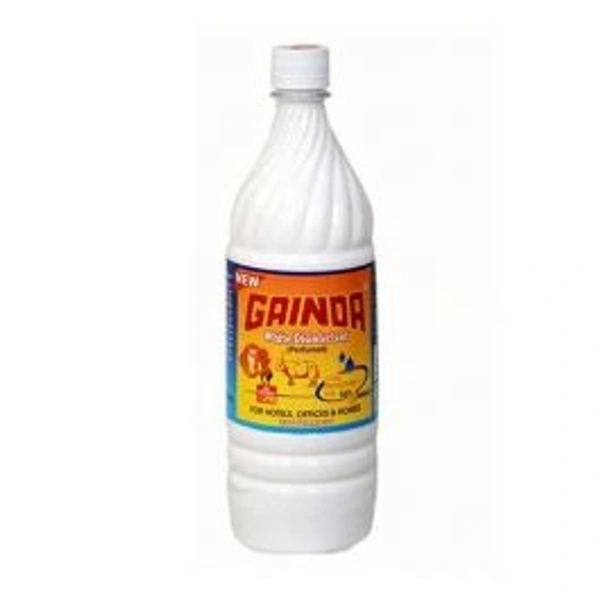 Gainda Disinfectant(W)(1Ltr)