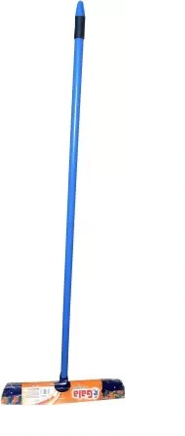 Gala Angle Wiper Floor Wiper