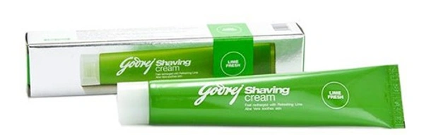Godrej  Shaving Cream