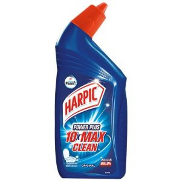 Harpic Toilet Cleaner 200 Ml